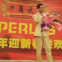 /photo/845198/我的照片/111file616 (191)_1_1_small.jpg